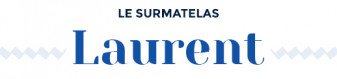 Surmatelas Laurent Mémoire de forme