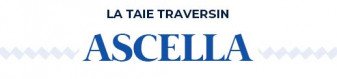 Taie de traversin | Bleu nuit