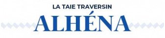 Taie traversin | Lin