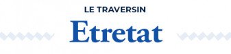 Traversin Anti-acariens - Rond