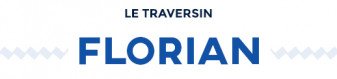 Traversin Moelleux Florian - Top Cool®