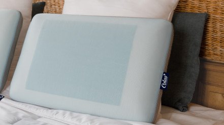 Produits d’ailleurs