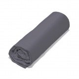 Drap-Housse Anthracite