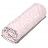 Drap-Housse Enfant Pimprenelle