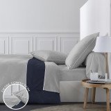 Housse de Couette Sidney Ombre