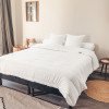 Couette Chaude Lucie
