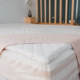 Surmatelas Laurent Mémoire de forme