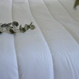 Couette légère Julia