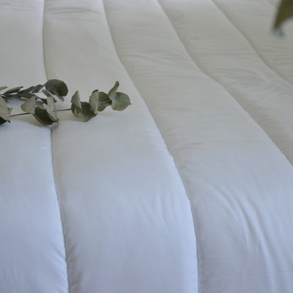 Couette légère Julia