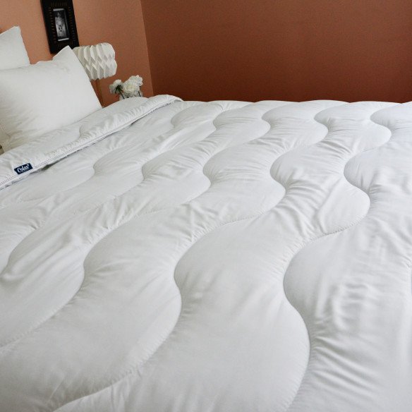 Couette Tempérée Hélène