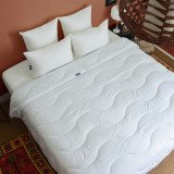 Couette Tempérée Hélène