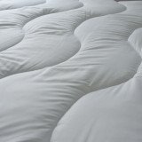 Couette Tempérée Hélène