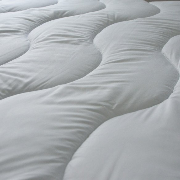 Couette Tempérée Hélène