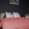 Couette Tempérée Marianne