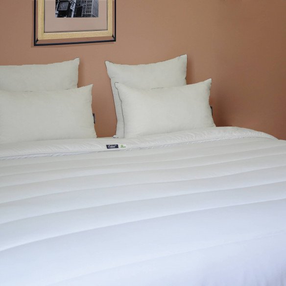 Couette Tempérée Véronique
