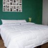 Couette Chaude Vanessa