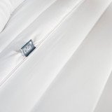 Couette Tempérée Elodie