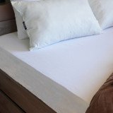 Protège-Matelas Stella