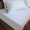 Protège-Matelas Stella