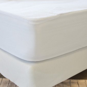 Protège-Matelas Vega