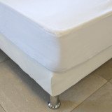 Protège-Matelas Estia