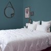 Couette Tempérée Angélique