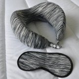 Kit de Voyage