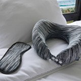 Kit de Voyage