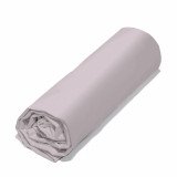 Drap-Housse Beige