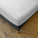 Drap housse