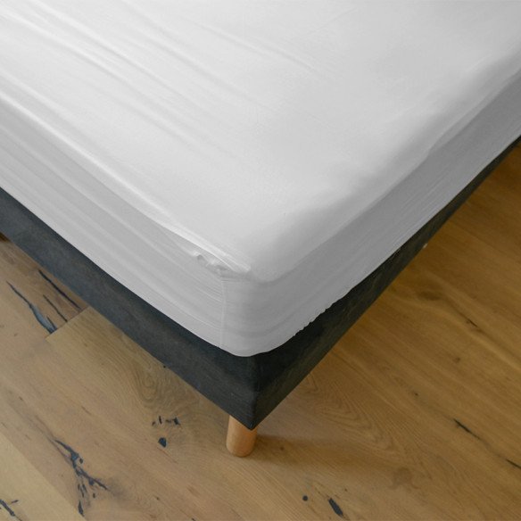 Drap housse