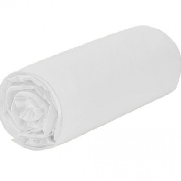 Drap housse