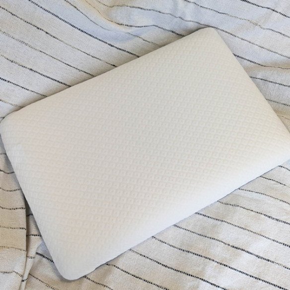Oreiller Ergonomique Alexandre