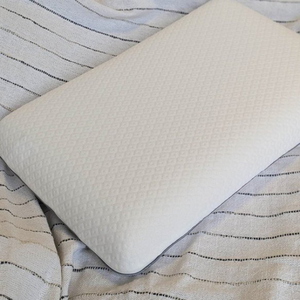 Oreiller Ergonomique Alexandre