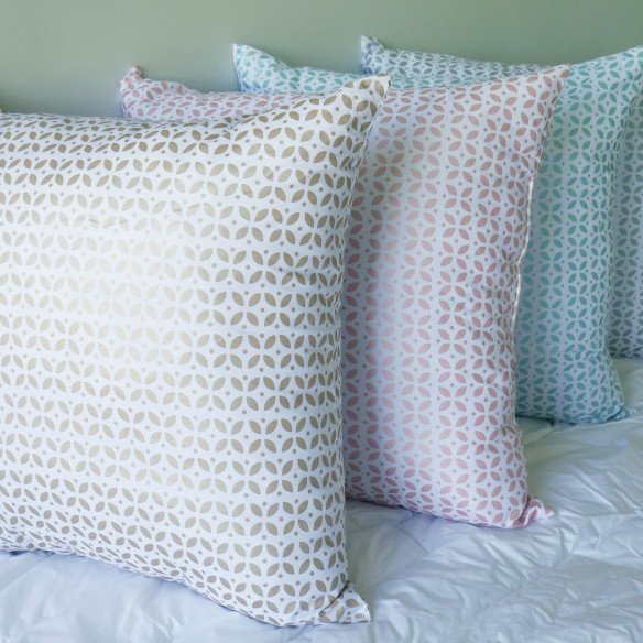 Oreiller Moelleux Yann