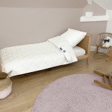 Couette Enfant Jeannette