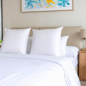 Oreiller Moelleux Christian