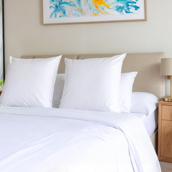 Oreiller Moelleux Christian