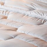Couette tempérée Léa