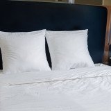 Oreiller moelleux Jules