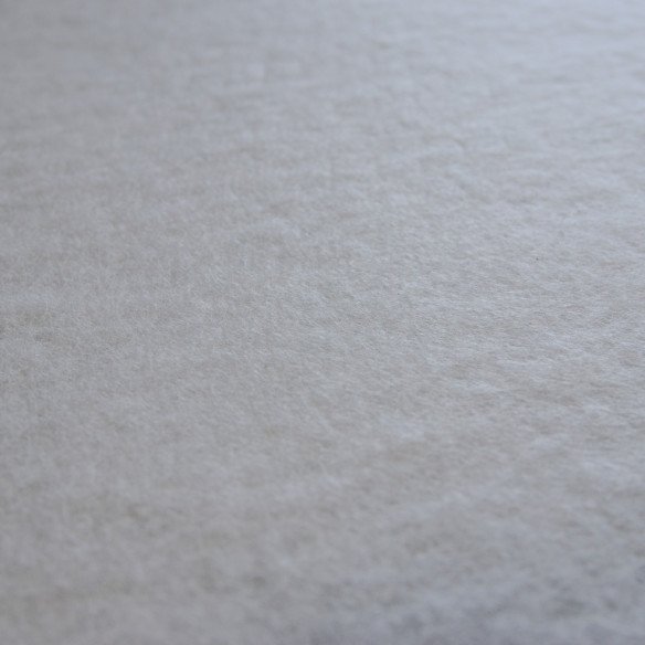 Blocs de polyester