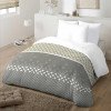 Couette Malila
