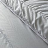 Couette chaude Nathalie