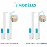 Pack couette Manon et enfile-couette
