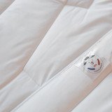 Pack couette Manon et enfile-couette