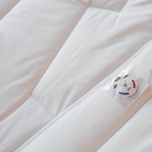 Pack couette Manon et enfile-couette