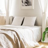 Lot de 2 Oreillers EcoGreen©