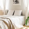 Lot de 2 Oreillers EcoGreen©