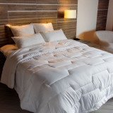 Couette Chaude Cool In®