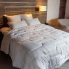 Couette Chaude Cool In®